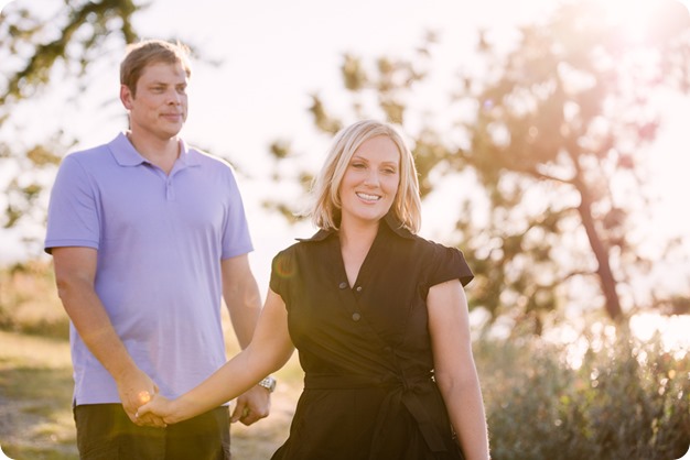 Kelowna-engagement-session_lake-dog-portraits_Okanagan-photographer_36_by-Kevin-Trowbridge