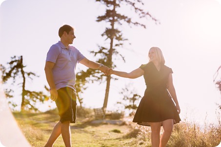 Kelowna-engagement-session_lake-dog-portraits_Okanagan-photographer_40_by-Kevin-Trowbridge