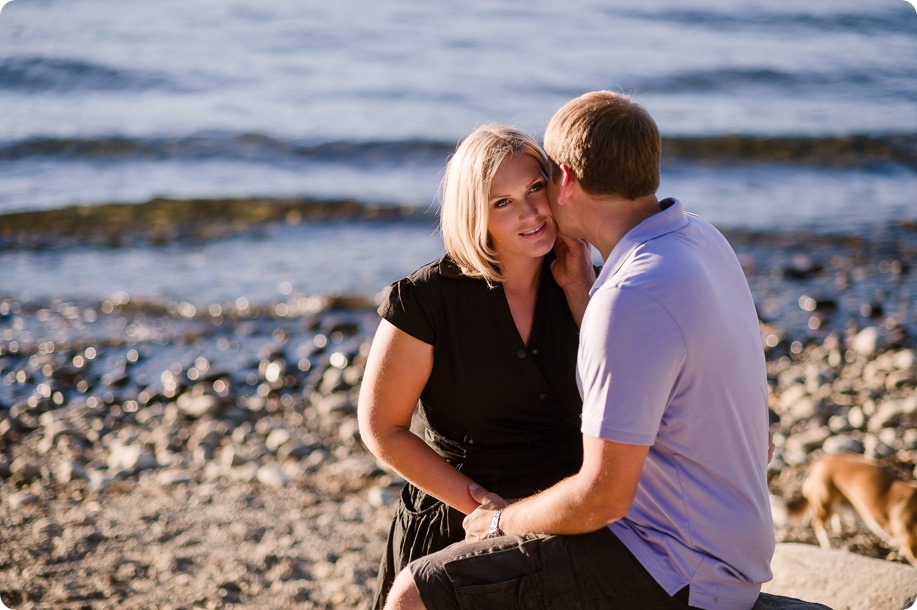 Kelowna-engagement-session_lake-dog-portraits_Okanagan-photographer_47_by-Kevin-Trowbridge