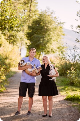 Kelowna-engagement-session_lake-dog-portraits_Okanagan-photographer_49_by-Kevin-Trowbridge