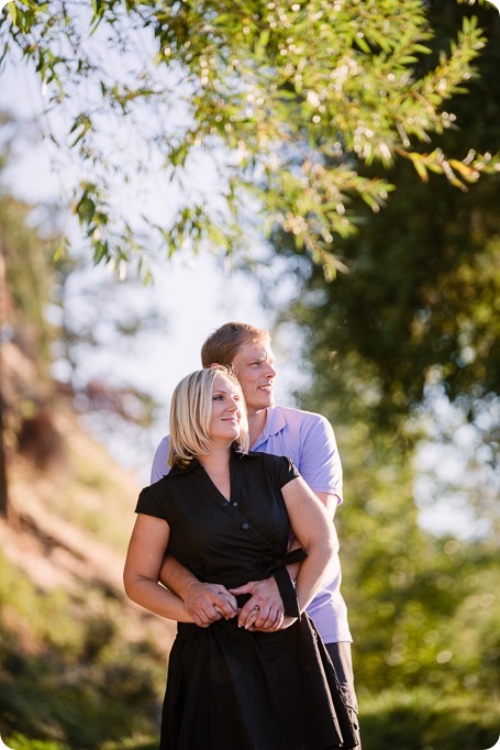 Kelowna-engagement-session_lake-dog-portraits_Okanagan-photographer_56_by-Kevin-Trowbridge