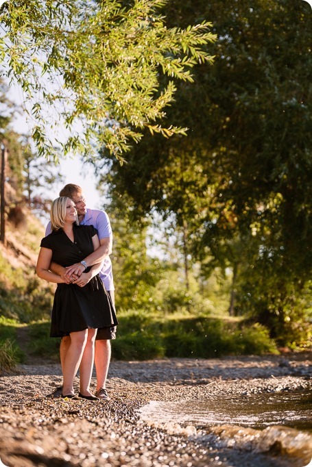 Kelowna-engagement-session_lake-dog-portraits_Okanagan-photographer_57_by-Kevin-Trowbridge