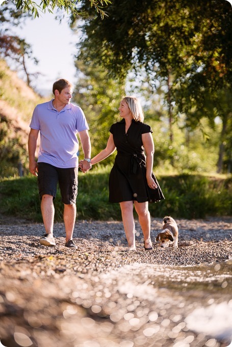 Kelowna-engagement-session_lake-dog-portraits_Okanagan-photographer_59_by-Kevin-Trowbridge