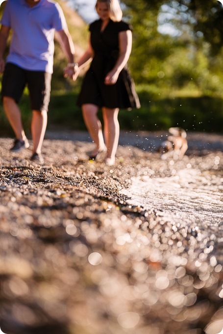 Kelowna-engagement-session_lake-dog-portraits_Okanagan-photographer_60_by-Kevin-Trowbridge