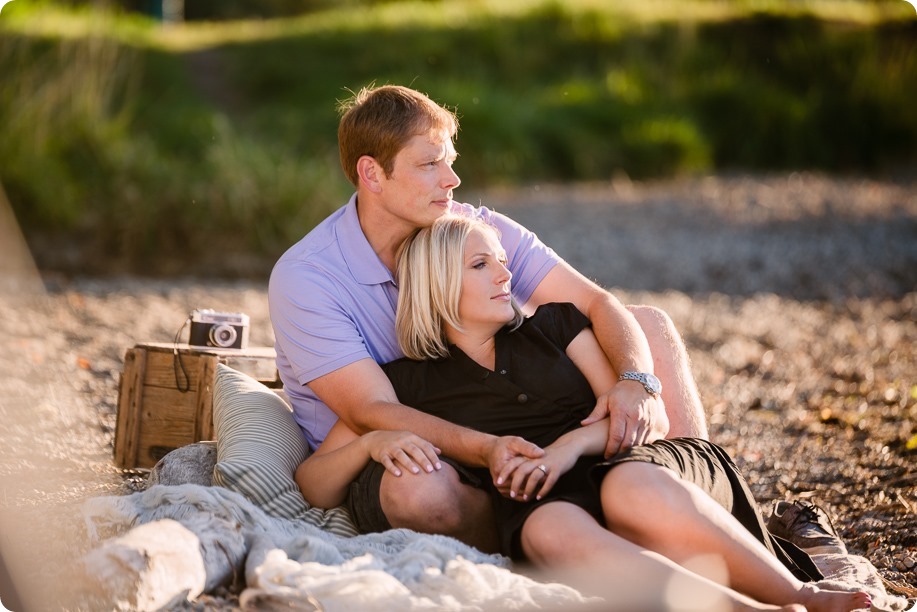 Kelowna-engagement-session_lake-dog-portraits_Okanagan-photographer_62_by-Kevin-Trowbridge