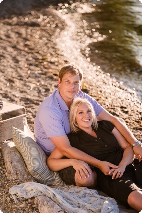 Kelowna-engagement-session_lake-dog-portraits_Okanagan-photographer_66_by-Kevin-Trowbridge