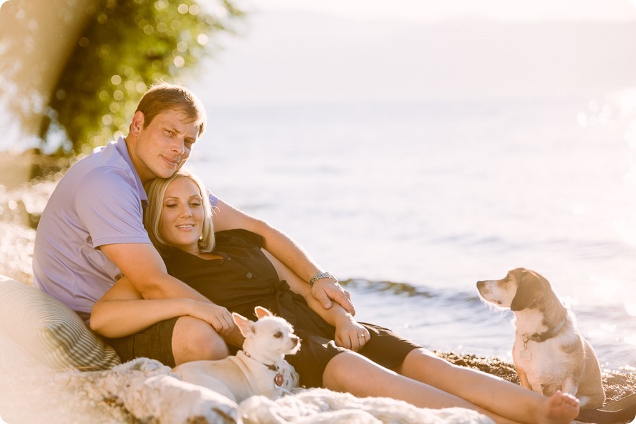 Kelowna-engagement-session_lake-dog-portraits_Okanagan-photographer_69_by-Kevin-Trowbridge