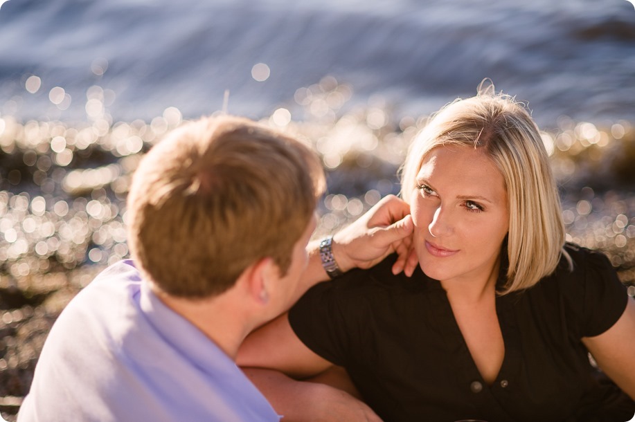 Kelowna-engagement-session_lake-dog-portraits_Okanagan-photographer_72_by-Kevin-Trowbridge