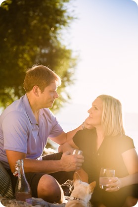 Kelowna-engagement-session_lake-dog-portraits_Okanagan-photographer_73_by-Kevin-Trowbridge