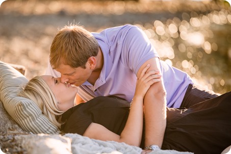 Kelowna-engagement-session_lake-dog-portraits_Okanagan-photographer_80_by-Kevin-Trowbridge