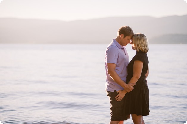 Kelowna-engagement-session_lake-dog-portraits_Okanagan-photographer_85_by-Kevin-Trowbridge