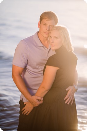 Kelowna-engagement-session_lake-dog-portraits_Okanagan-photographer_88_by-Kevin-Trowbridge