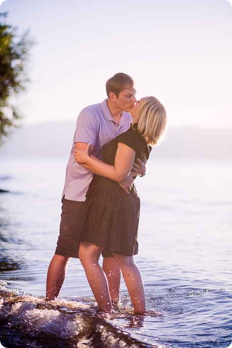 Kelowna-engagement-session_lake-dog-portraits_Okanagan-photographer_93_by-Kevin-Trowbridge