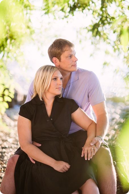 Kelowna-engagement-session_lake-dog-portraits_Okanagan-photographer_96_by-Kevin-Trowbridge