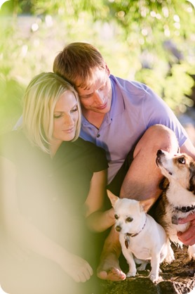 Kelowna-engagement-session_lake-dog-portraits_Okanagan-photographer_98_by-Kevin-Trowbridge