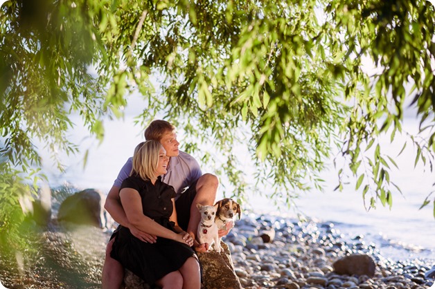 Kelowna-engagement-session_lake-dog-portraits_Okanagan-photographer_99_by-Kevin-Trowbridge