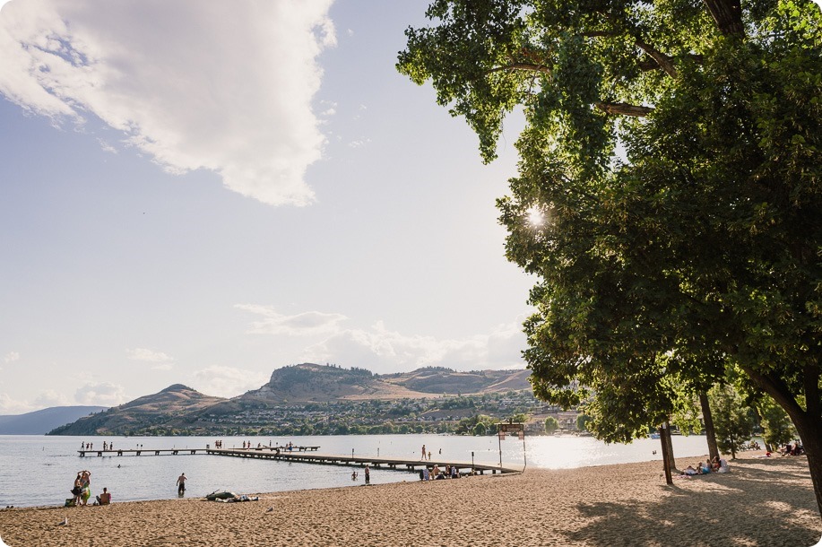 Kelowna-wedding-photographer_Okanagan engagement session_Kal beach_44173_by-Kevin-Trowbridge