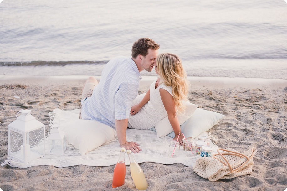 Kelowna-wedding-photographer_Okanagan engagement session_Kal beach_44250_by-Kevin-Trowbridge