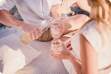 Kelowna-wedding-photographer_Okanagan engagement session_Kal beach_44287_by-Kevin-Trowbridge