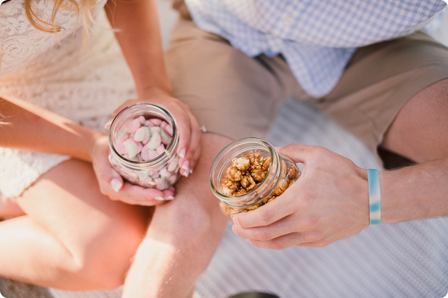 Kelowna-wedding-photographer_Okanagan engagement session_Kal beach_44299_by-Kevin-Trowbridge