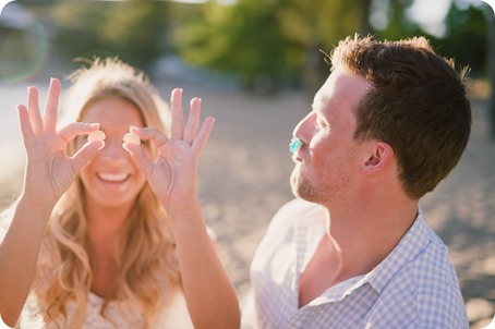 Kelowna-wedding-photographer_Okanagan engagement session_Kal beach_44325_by-Kevin-Trowbridge