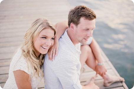 Kelowna-wedding-photographer_Okanagan engagement session_Kal beach_44394_by-Kevin-Trowbridge