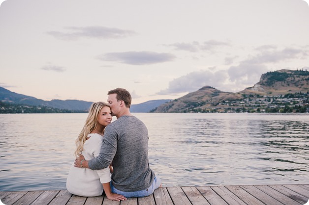 Kelowna-wedding-photographer_Okanagan engagement session_Kal beach_44511_by-Kevin-Trowbridge