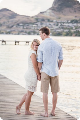 Kelowna-wedding-photographer_Okanagan engagement session_Kal beach_88675_by-Kevin-Trowbridge