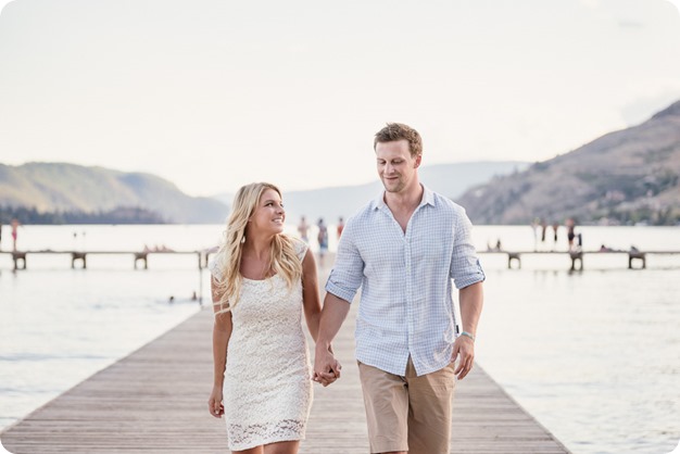 Kelowna-wedding-photographer_Okanagan engagement session_Kal beach_88683_by-Kevin-Trowbridge