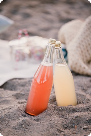 Kelowna-wedding-photographer_Okanagan engagement session_Kal beach_88729_by-Kevin-Trowbridge