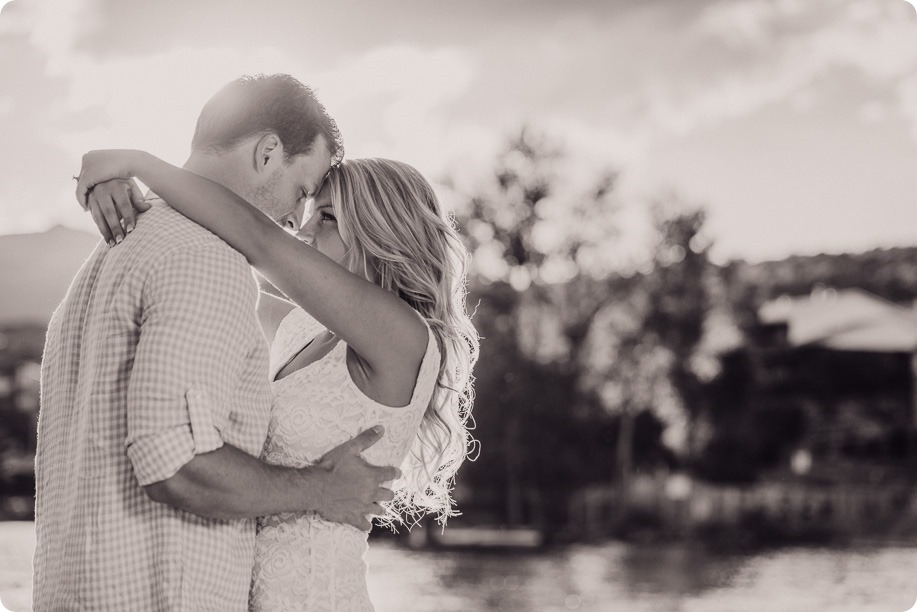 Kelowna-wedding-photographer_Okanagan engagement session_Kal beach_88838_by-Kevin-Trowbridge