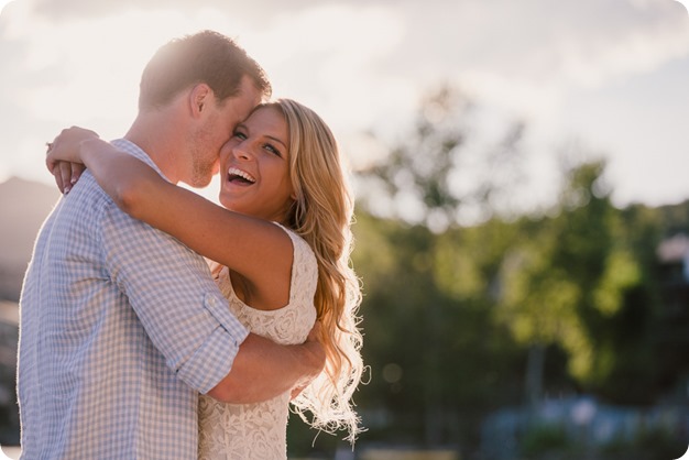 Kelowna-wedding-photographer_Okanagan engagement session_Kal beach_88841_by-Kevin-Trowbridge