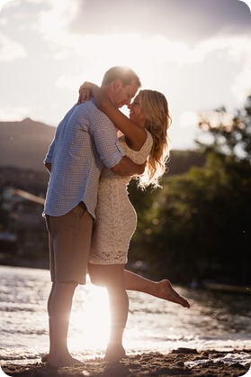 Kelowna-wedding-photographer_Okanagan engagement session_Kal beach_88855_by-Kevin-Trowbridge