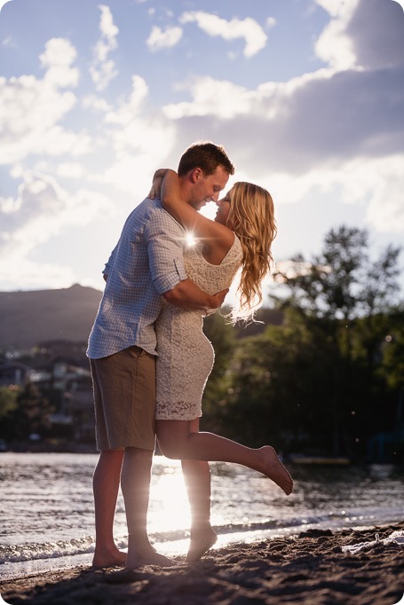 Kelowna-wedding-photographer_Okanagan engagement session_Kal beach_88885_by-Kevin-Trowbridge