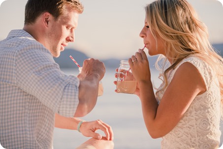 Kelowna-wedding-photographer_Okanagan engagement session_Kal beach_88924_by-Kevin-Trowbridge