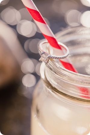 Kelowna-wedding-photographer_Okanagan engagement session_Kal beach_89031_by-Kevin-Trowbridge