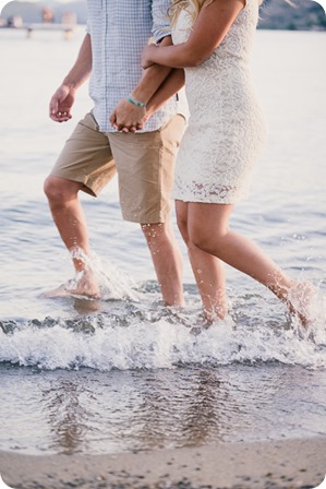 Kelowna-wedding-photographer_Okanagan engagement session_Kal beach_89114_by-Kevin-Trowbridge