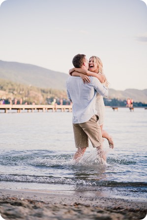 Kelowna-wedding-photographer_Okanagan engagement session_Kal beach_89136_by-Kevin-Trowbridge