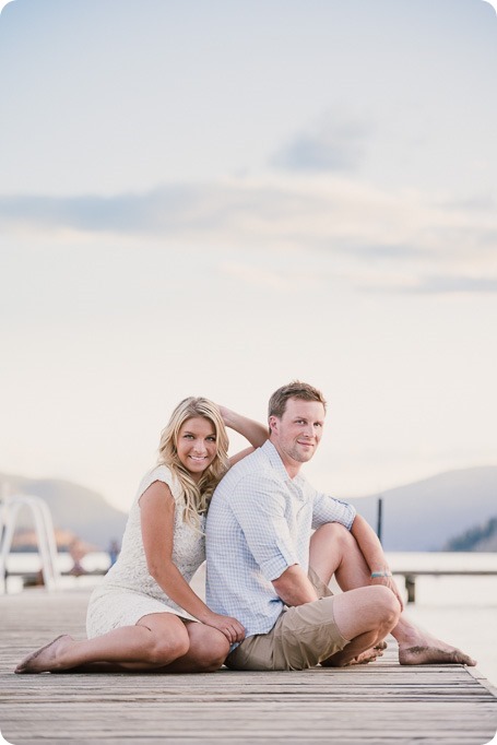 Kelowna-wedding-photographer_Okanagan engagement session_Kal beach_89202_by-Kevin-Trowbridge