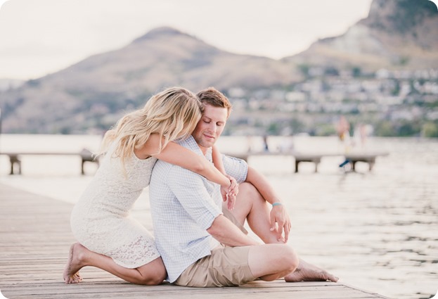 Kelowna-wedding-photographer_Okanagan engagement session_Kal beach_89234_by-Kevin-Trowbridge