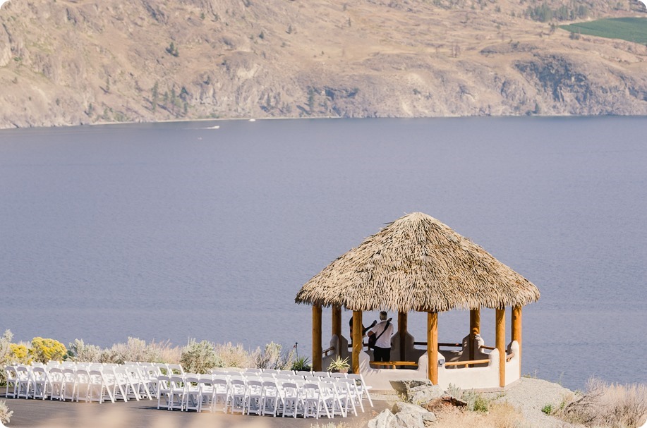 La-Punta-Norte-Okanagan-wedding-desert-lakeview_01_by-Kevin-Trowbridge