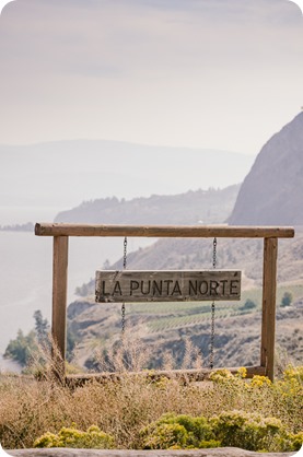 La-Punta-Norte-Okanagan-wedding-desert-lakeview_02_by-Kevin-Trowbridge