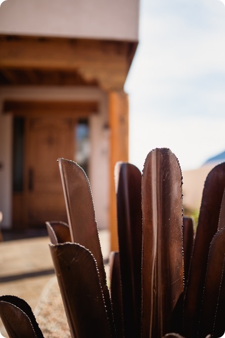 La-Punta-Norte-Okanagan-wedding-desert-lakeview_06_by-Kevin-Trowbridge