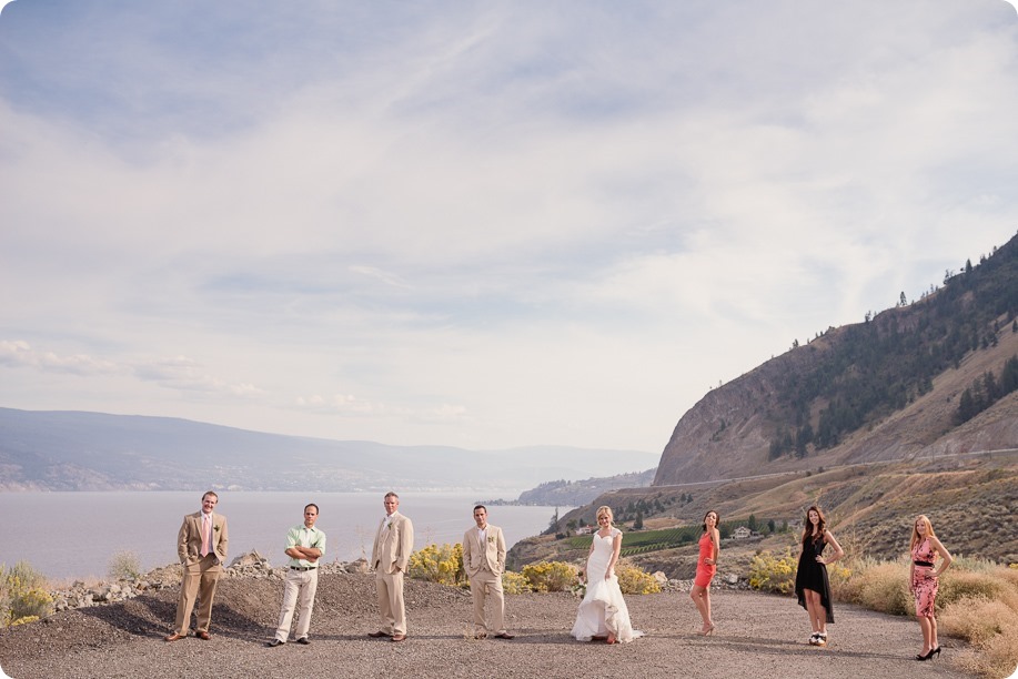 La-Punta-Norte-Okanagan-wedding-desert-lakeview_102_by-Kevin-Trowbridge