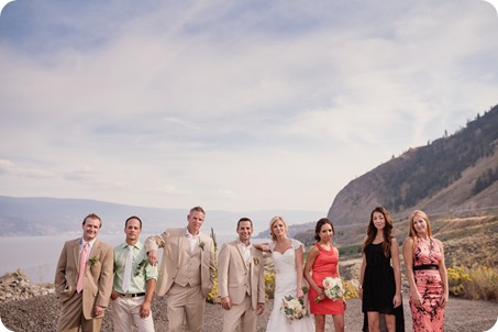 La-Punta-Norte-Okanagan-wedding-desert-lakeview_103_by-Kevin-Trowbridge