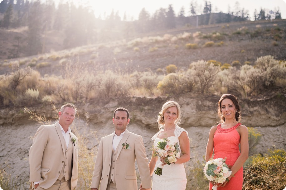 La-Punta-Norte-Okanagan-wedding-desert-lakeview_104_by-Kevin-Trowbridge