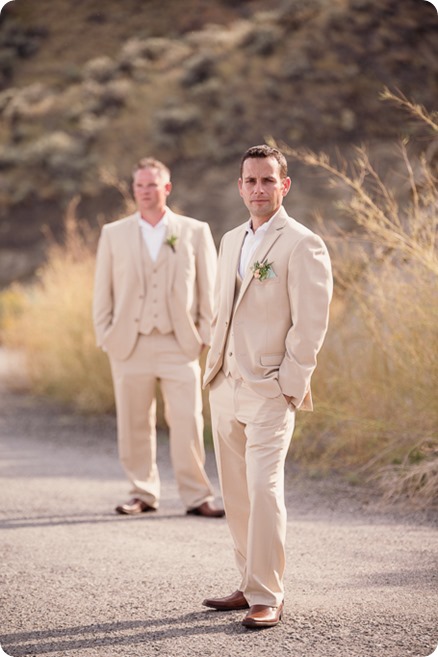 La-Punta-Norte-Okanagan-wedding-desert-lakeview_105_by-Kevin-Trowbridge