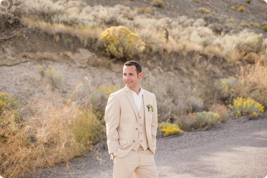 La-Punta-Norte-Okanagan-wedding-desert-lakeview_106_by-Kevin-Trowbridge