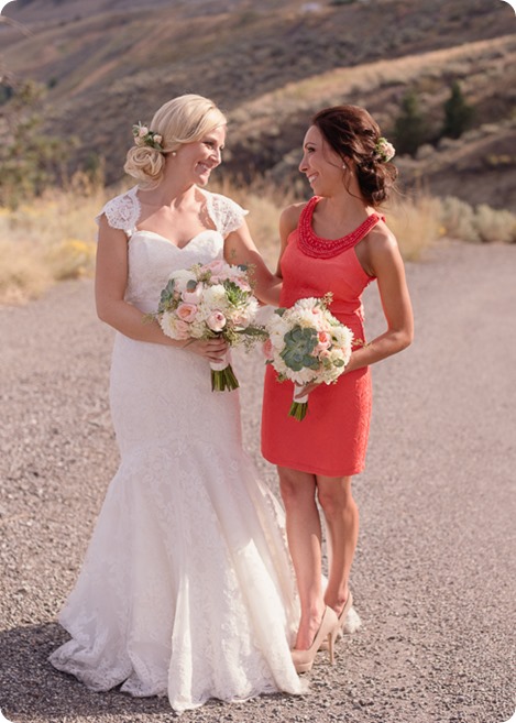 La-Punta-Norte-Okanagan-wedding-desert-lakeview_107_by-Kevin-Trowbridge