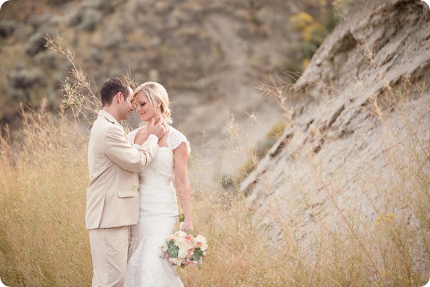 La-Punta-Norte-Okanagan-wedding-desert-lakeview_108_by-Kevin-Trowbridge